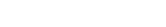 logo dark