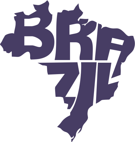 Brazil Trader